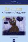 Le poesie chenonsoleggere