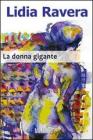 La donna gigante