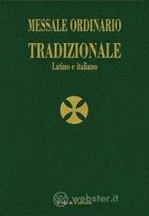 ISBN: 9788889913413