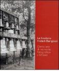 La Fonderia Fratelli Barigozzi. Cento anni di memoria fotografica a Milano