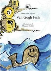 prezzi Van Gogh fish