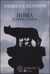 ISBN: 9788842083429