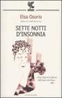 Sette notti d'insonnia