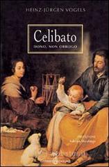 ISBN: 9788888163420