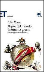 ISBN: 9788806183431