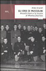 ISBN: 9788817003438