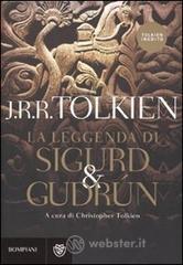 ISBN: 9788845263439