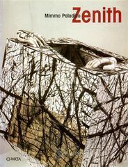 prezzi Mimmo Paladino Zenith Catalogo della mostra Ediz italiana e inglese