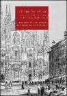 Milano benefica. I ritratti dei benefattori e le carte della caritą. Memoria e tradizione storica. Istituto di assistenza ai minori ed agli anziani Milano benefica. I ritratti dei benefattori e le carte della caritą. Memoria e tradizione storica. Istituto di assistenza ai minori ed agli anziani