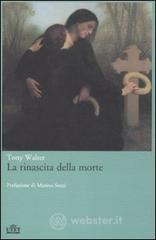 La rinascita della morte La rinascita della morte