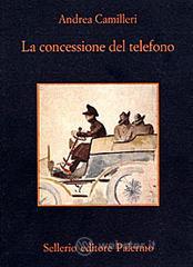 ISBN: 9788838913440