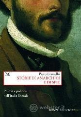 ISBN: 9788860363442