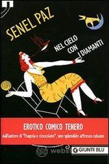 prezzi Nel cielo con i diamanti