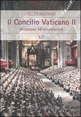 ISBN: 9788834313466
