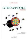 Giocattoli Giocattoli