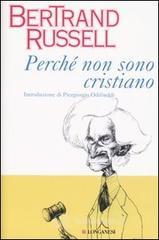 Clicca per maggiori informazioni