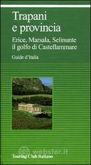 prezzi Trapani e provincia