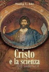 prezzi Cristo e la scienza
