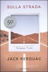 ISBN: 9788804573500