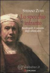 Clicca per maggiori informazioni
