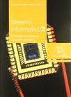 Sistemi informatici. Per gli Ist. tecnici industriali vol.2