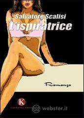 L' ispiratrice
