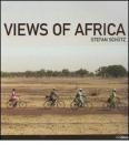 Views of Africa