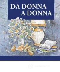 prezzi Da donna a donna