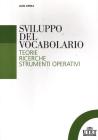 Sviluppare il vocabolario