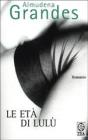 Le et� di Lul�