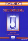 Editest. Teoria per la preparazione agli esami di ammissione in ingegneria, scienze e tecnologie informatiche, scienze statistiche, scienze dei materiali. Con CD-ROM