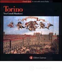 Torino