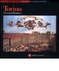 Torino