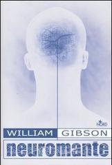 ISBN: 9788842913528