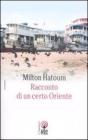 Racconto di un certo Oriente