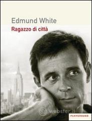 Ragazzo di citt&agrave;