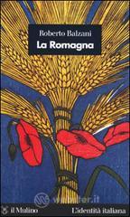 ISBN: 9788815083531