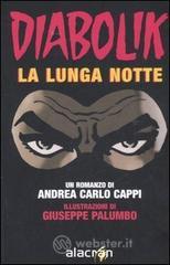 ISBN: 9788889603536