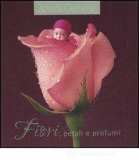 prezzi Fiori petali e profumi