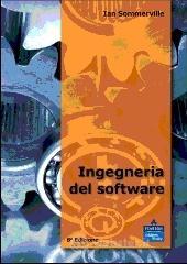 prezzi Ingegneria del software