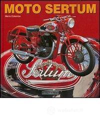 prezzi Moto sertum