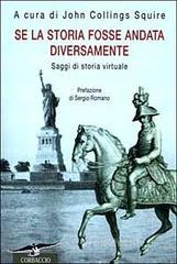 ISBN: 9788879723541