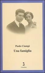Una famiglia