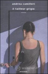 ISBN: 9788804573555