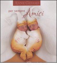 Amicizia