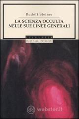 ISBN: 9788804533566