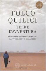 ISBN: 9788804593560