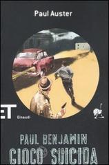 ISBN: 9788806183578