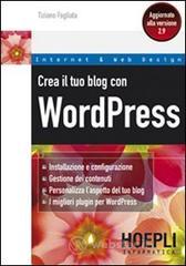ISBN: 9788820343576