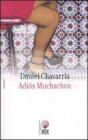 Adi�s muchachos